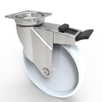 Wheels & Castors