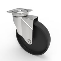 Wheels & Castors
