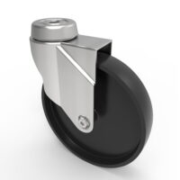 Wheels & Castors