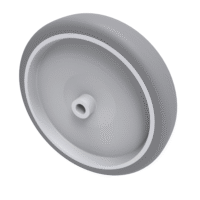 Wheels & Castors