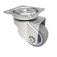 Wheels & Castors