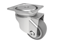 Wheels & Castors