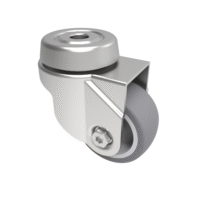 Wheels & Castors