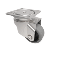Wheels & Castors