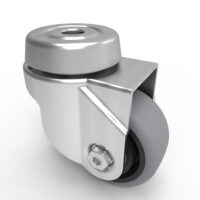 Wheels & Castors