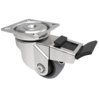 Wheels & Castors