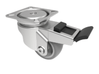 Wheels & Castors