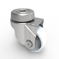 Wheels & Castors