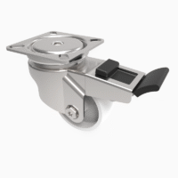 Wheels & Castors