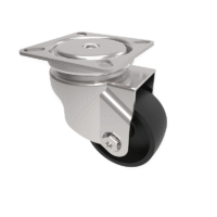 Wheels & Castors