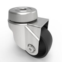 Wheels & Castors