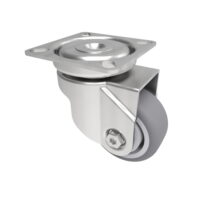 Wheels & Castors