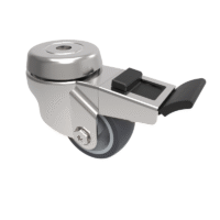 Wheels & Castors