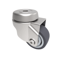 Wheels & Castors