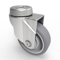 Wheels & Castors