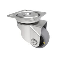 Wheels & Castors
