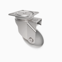Wheels & Castors