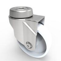 Wheels & Castors