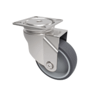 Wheels & Castors