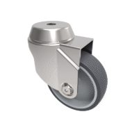 Wheels & Castors