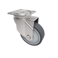 Wheels & Castors
