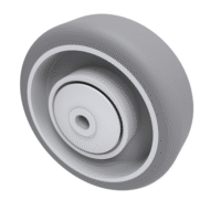 Wheels & Castors