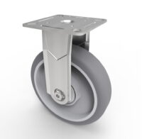Wheels & Castors