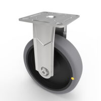 Wheels & Castors
