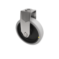 Wheels & Castors
