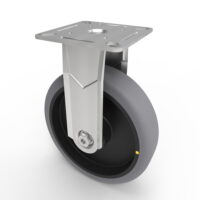 Wheels & Castors