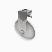 Wheels & Castors