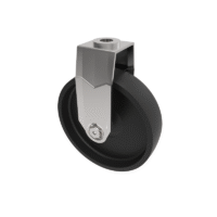 Wheels & Castors