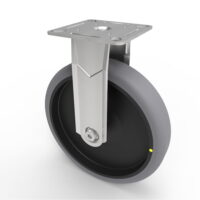 Wheels & Castors