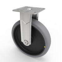 Wheels & Castors