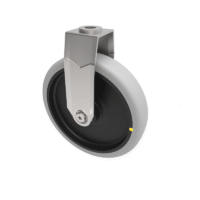 Wheels & Castors
