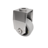 Wheels & Castors