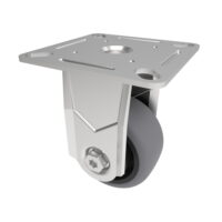 Wheels & Castors