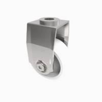 Wheels & Castors