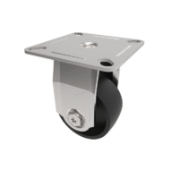 Wheels & Castors
