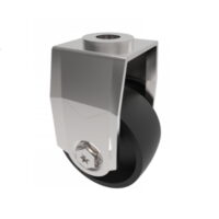 Wheels & Castors