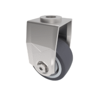 Wheels & Castors