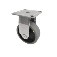 Wheels & Castors