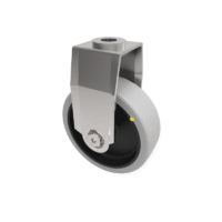 Wheels & Castors