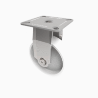 Wheels & Castors