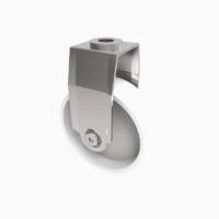 Wheels & Castors