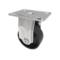 Wheels & Castors