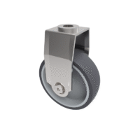 Wheels & Castors