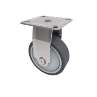 Wheels & Castors