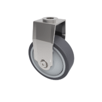Wheels & Castors