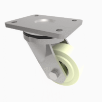Wheels & Castors